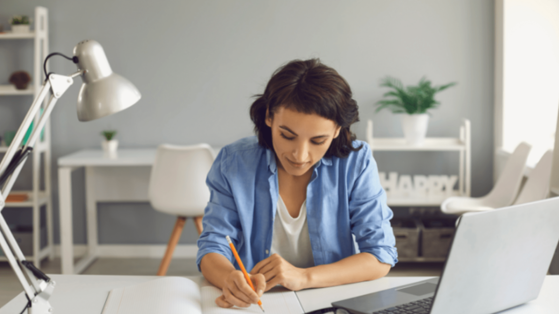 The Best Online LPN Programs 2024