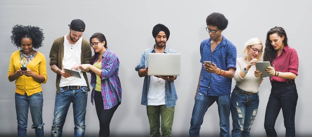 Top 10 Online RN to BSN Programs 2021