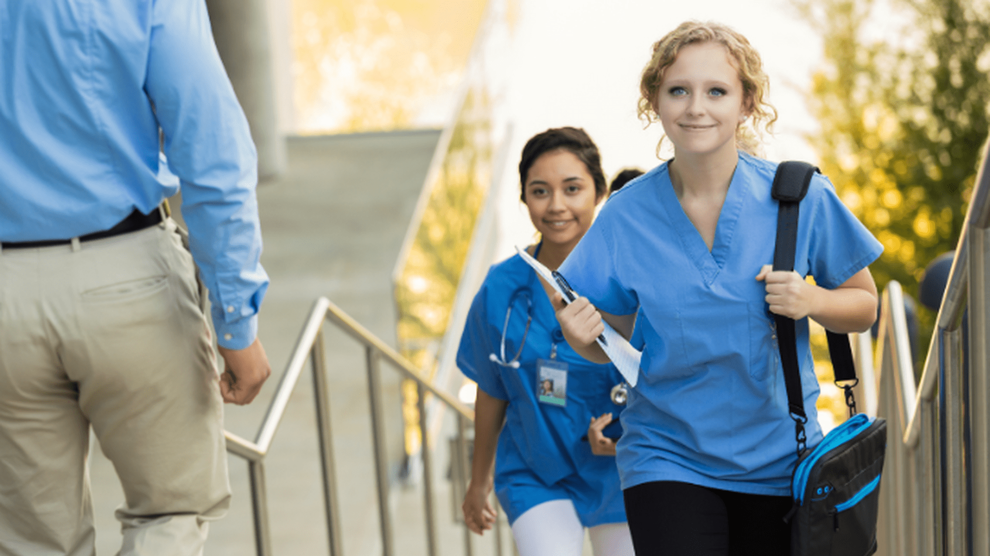 Top CRNA Schools in Texas 2024