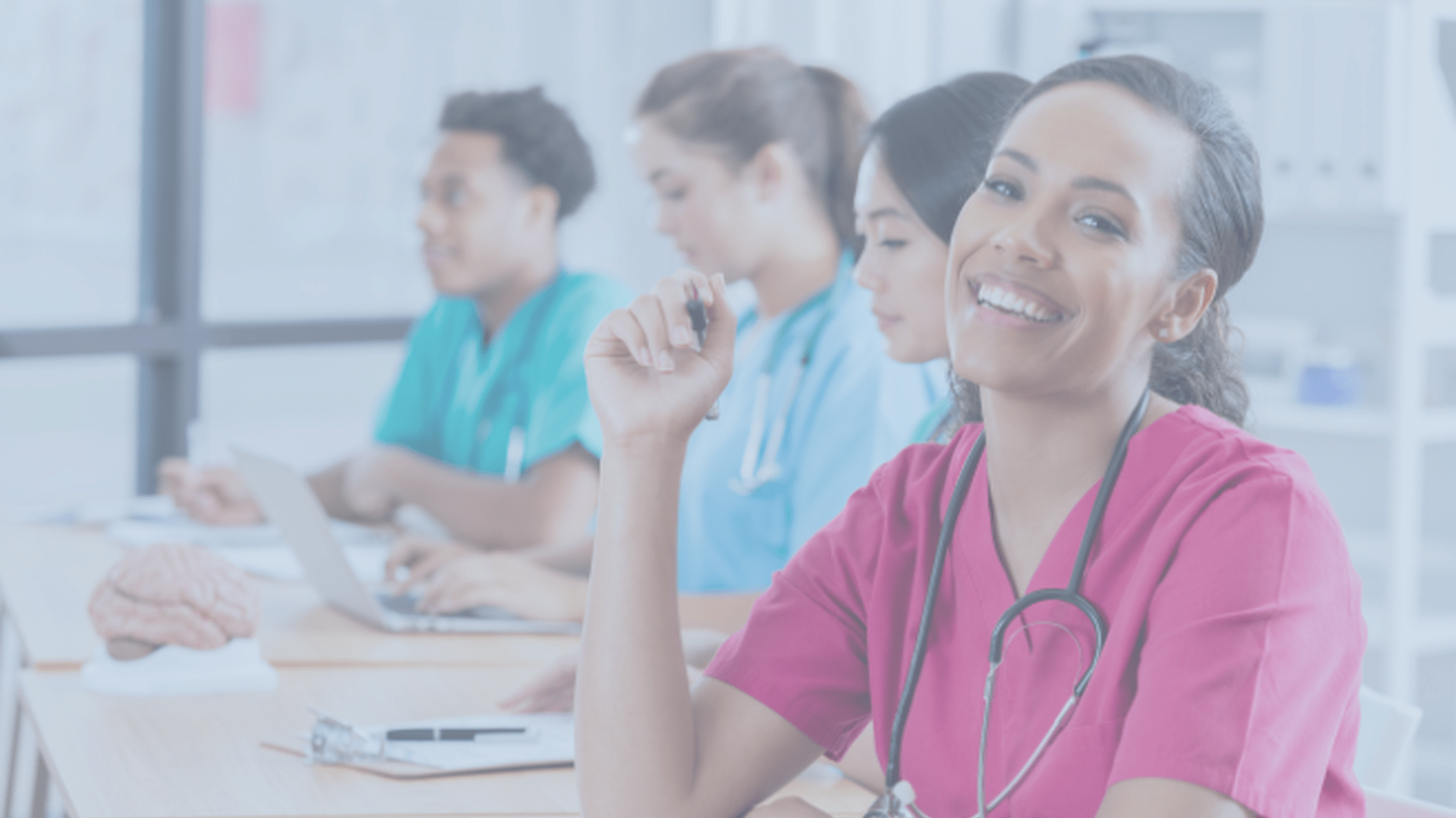 Top Certified Nurse Assistant (CNA) Programs 2024