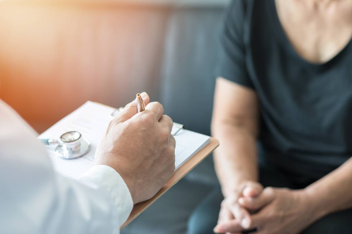 DNP Guide Doctor of Nursing Practice Salary, Benefits & Programs