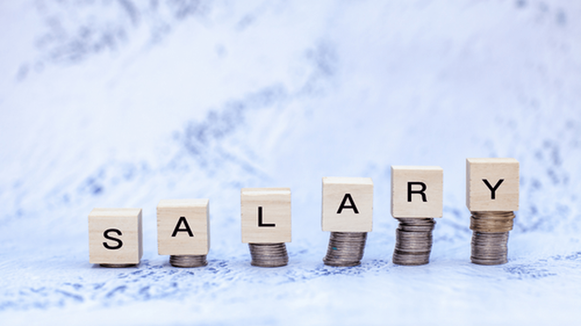 Nurse Practitioner Salaries by State 2024