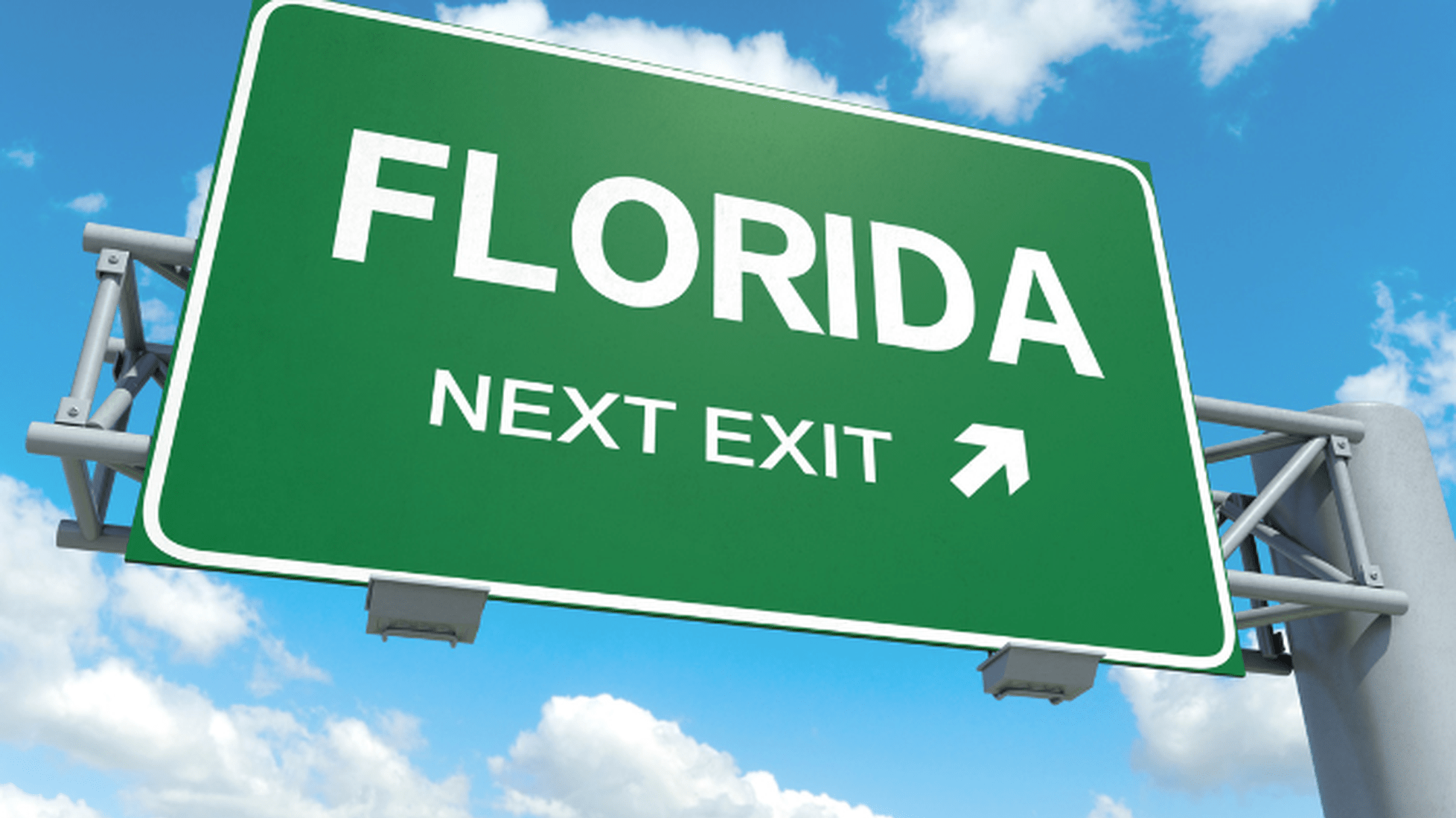 RN to BSN Programs in Florida 2024
