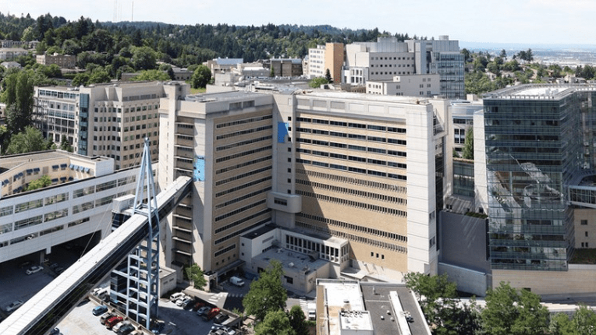 Top CRNA Schools in Oregon 2024