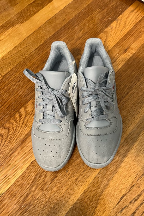 Yeezy Powerphase Calabasas Nuuly Thrift