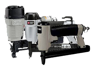 Porter Cable Replacement Parts | Porter Cable Tool Repair Parts