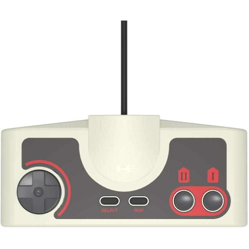 PC Engine Mini Konami Digital Entertainment