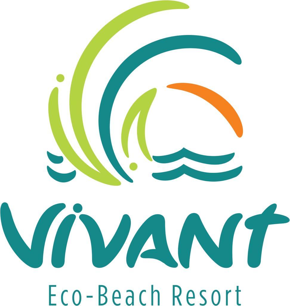 Vivant Eco Beach