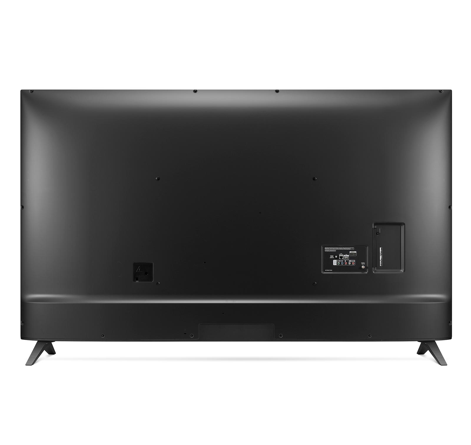 LG 75UM7570PUD 75inch 4K UHD Smart LED TV 719192629936 eBay