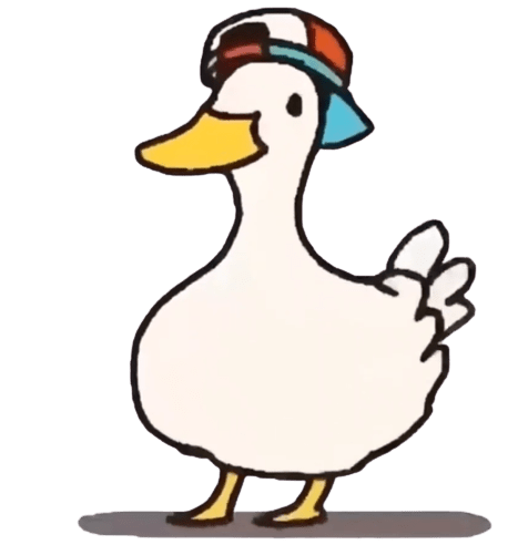 Prank your friends! - Prank Onlyfans Links