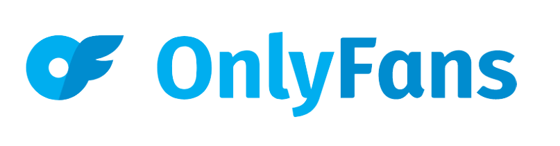 OnlyFans