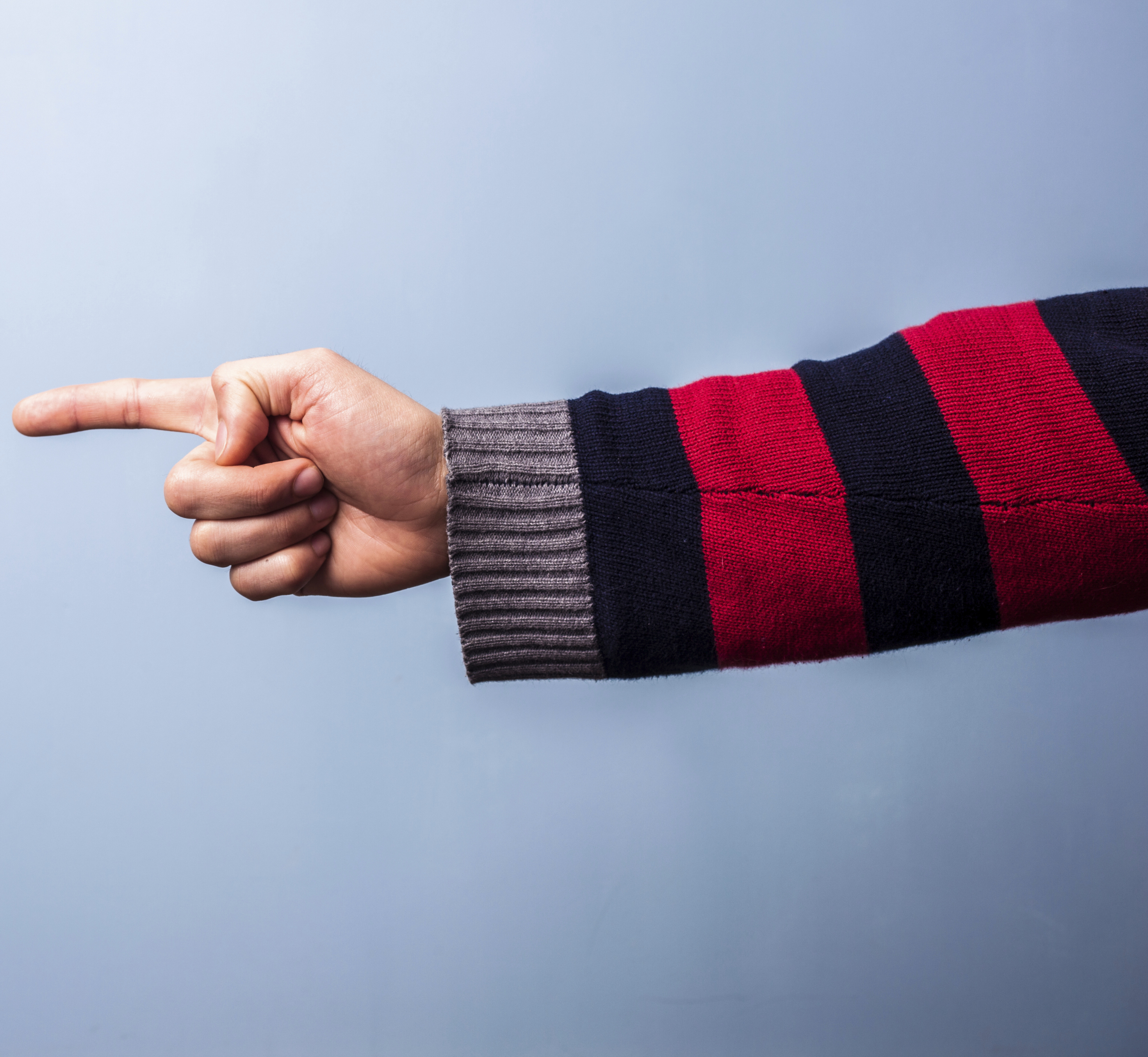 Les 6 commandements de l'entretien d'un pull Lave linge