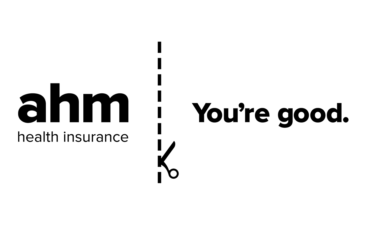 ahm Australia Health Funds OPSM