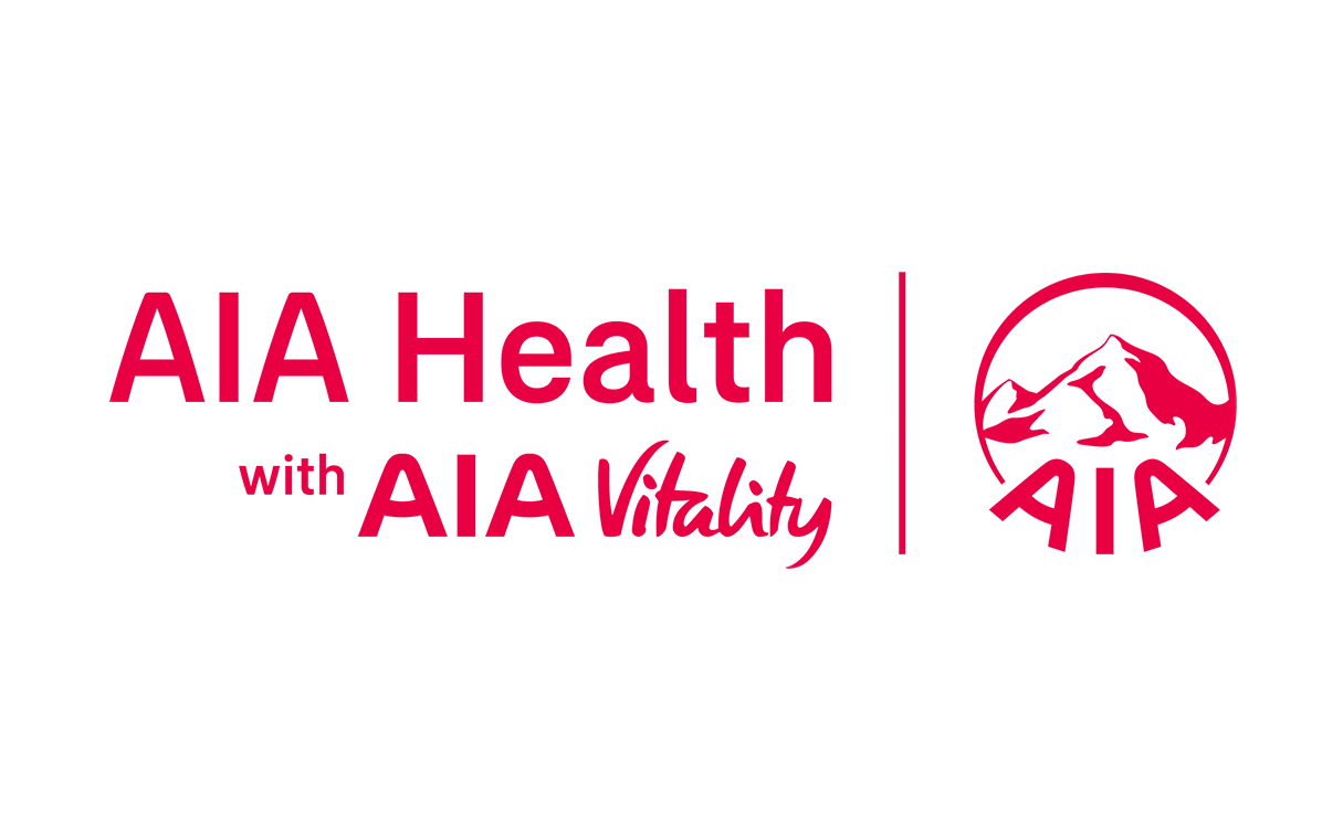 AIA Health Australia Health Funds OPSM