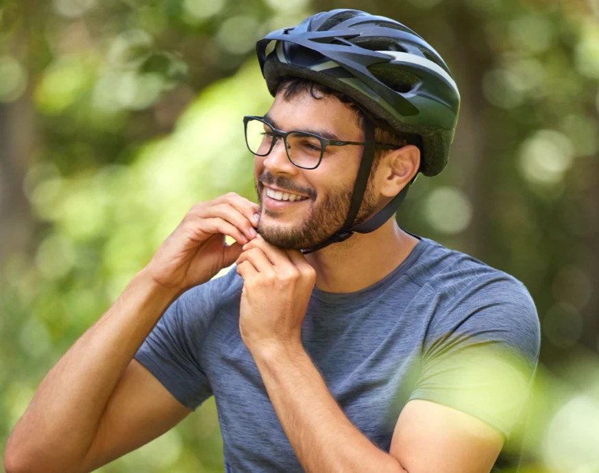 Health Funds Optical Rebates OPSM