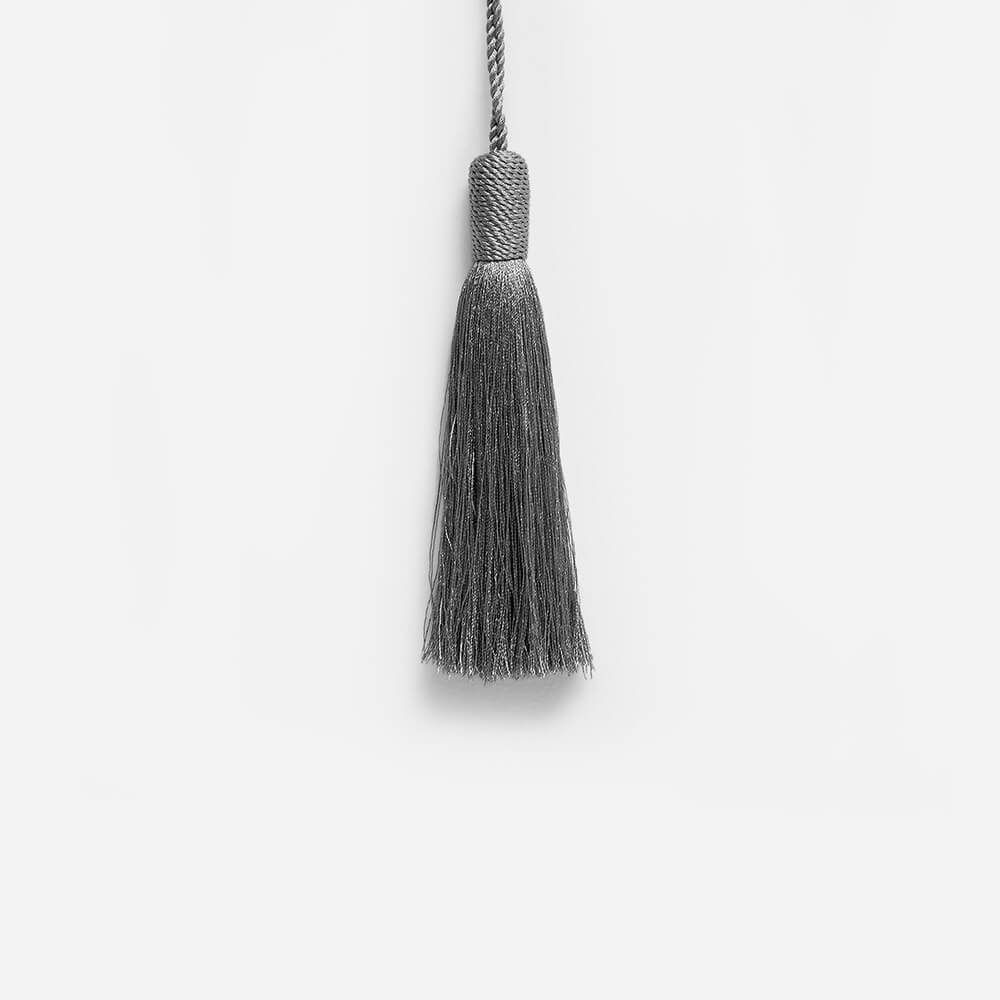 Rose Holdback Orklaguide