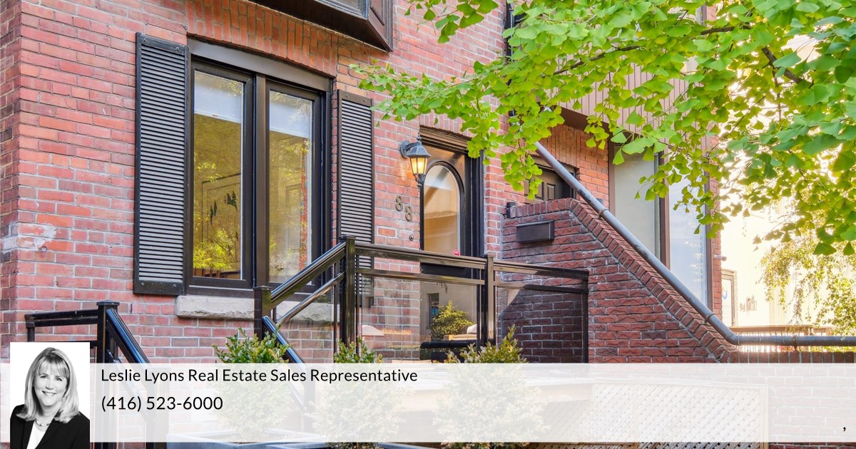 88 Asquith Ave, Toronto, ON M4W 1J8