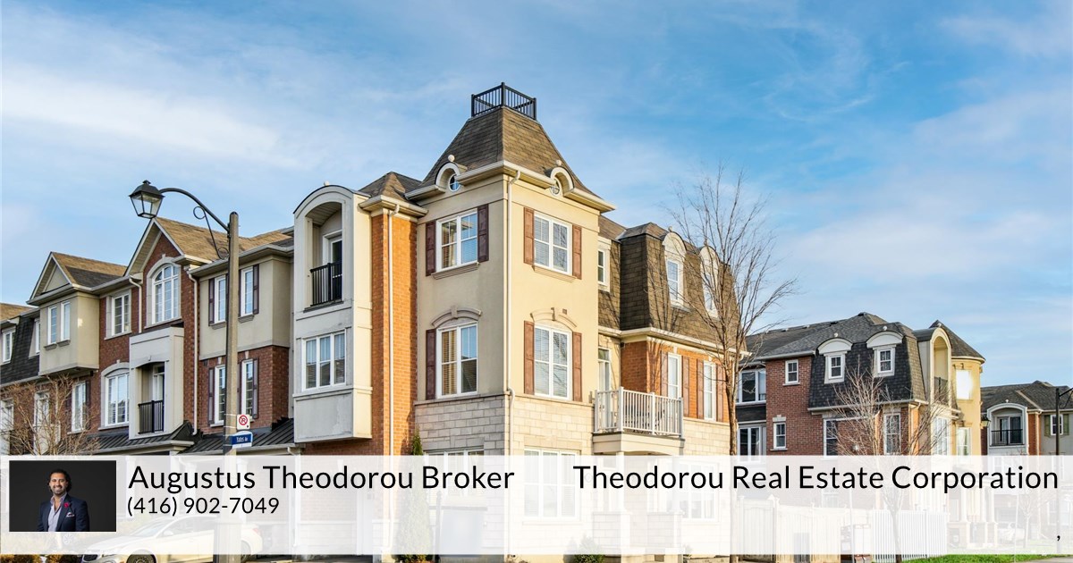 39 Howe Ave, Scarborough, ON M1L 0C6