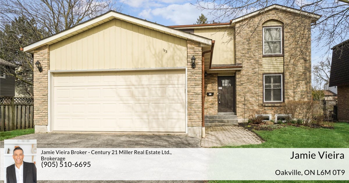 153 Fife Rd, Guelph, ON N1H 6Y1