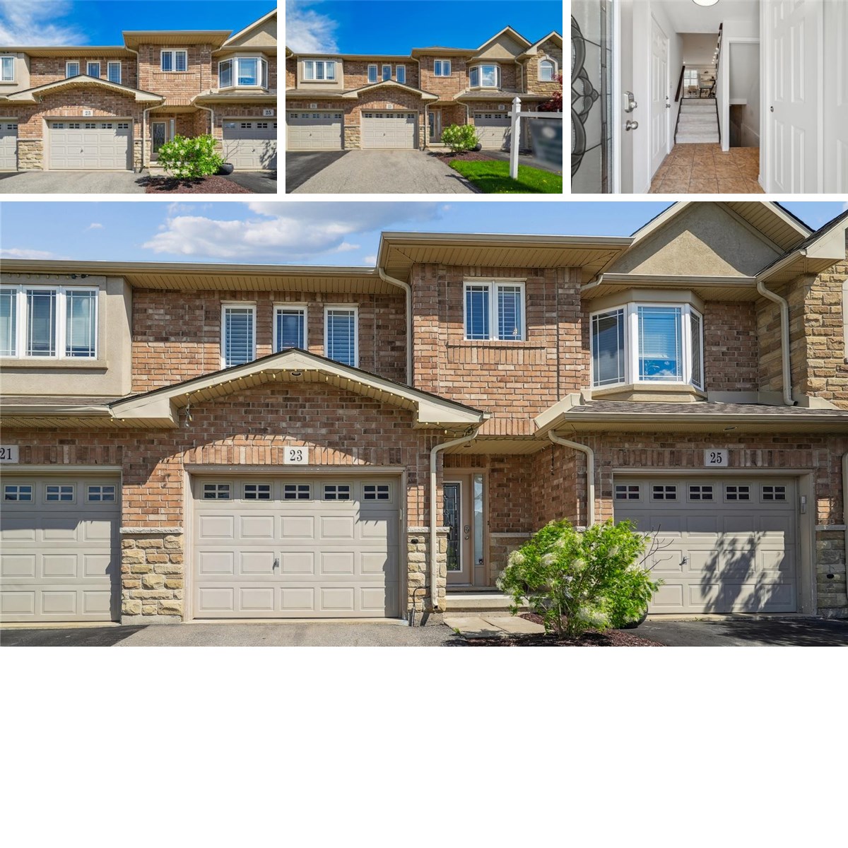 23 Periwinkle Dr., Hannon, ON L0R 1P0