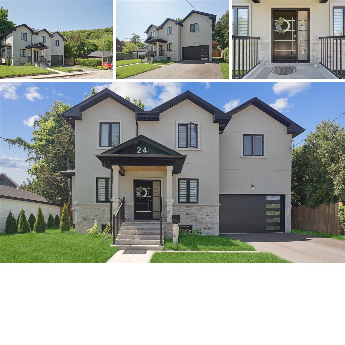 24 Peel St N, Dundas, ON L9H 2Z9