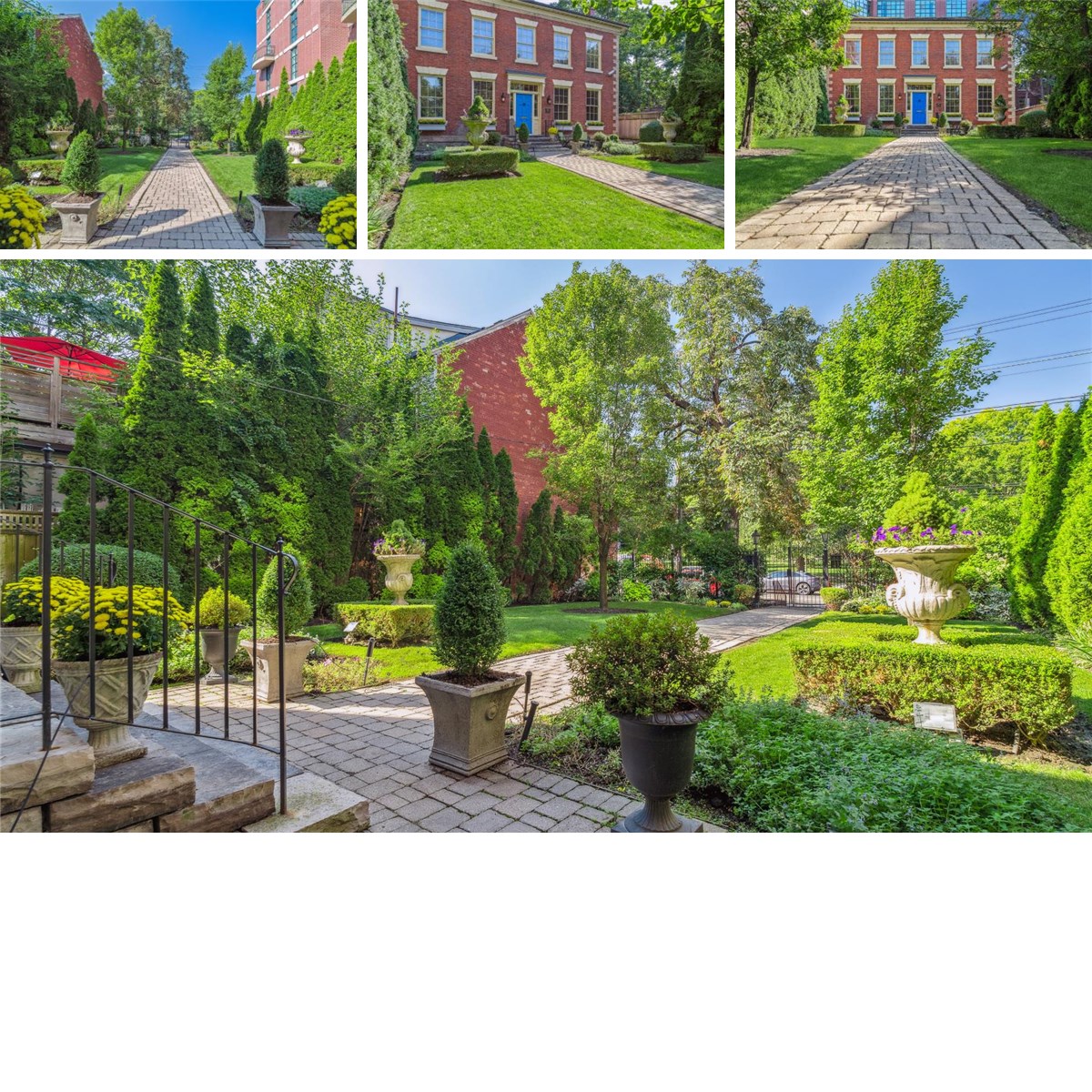 905 Queen Street West , Toronto, ON M6J 1G5