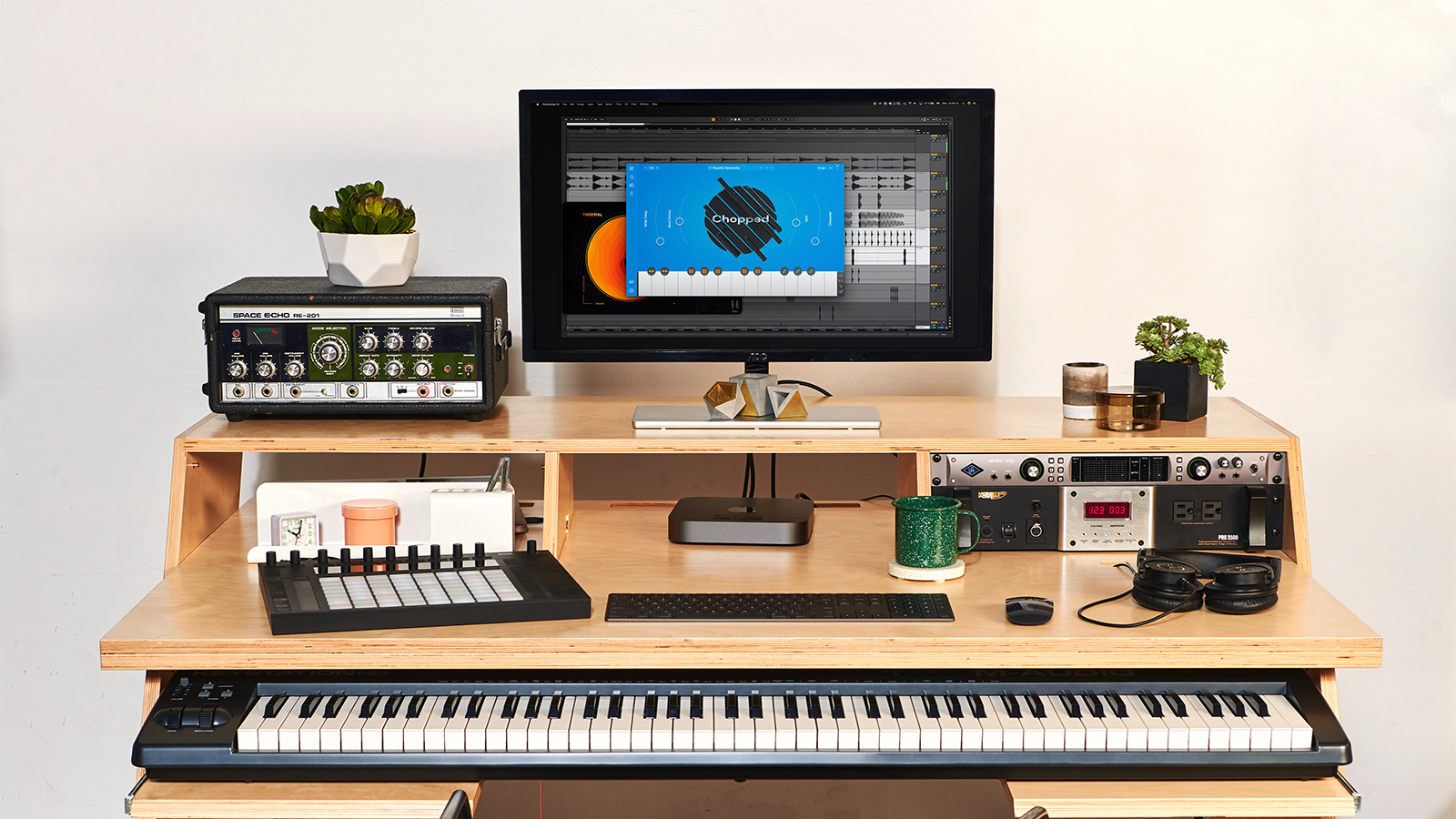 How to use vst plugins in sonar homestudio lasopahu