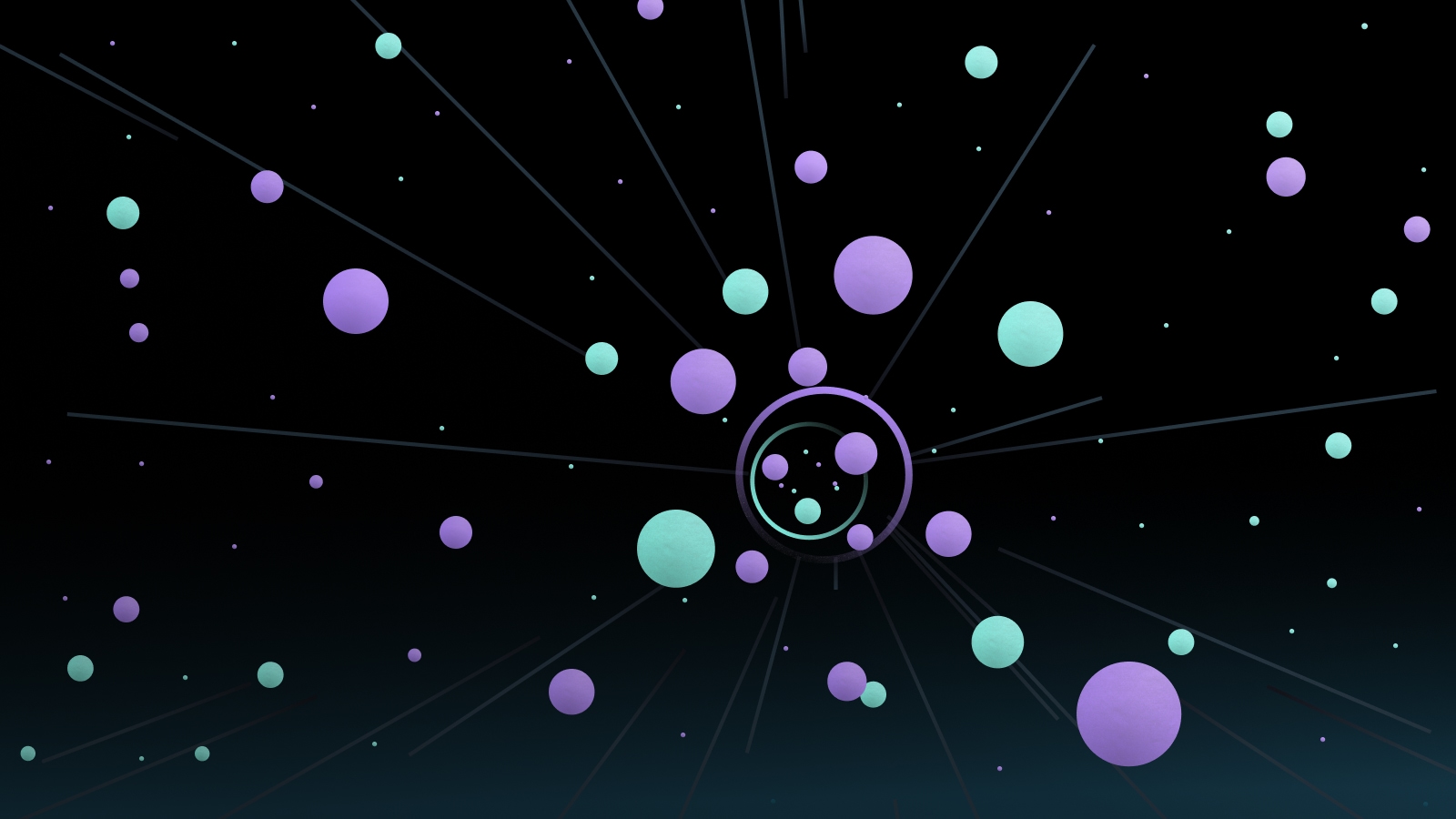 What is granular synthesis? Explained Output