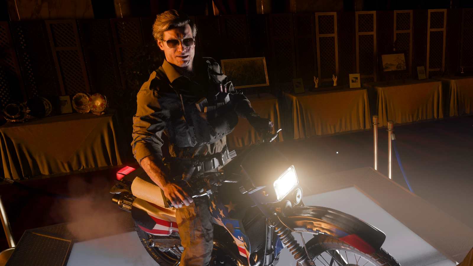 Call of Duty Black Ops 6 PC Performance Review OC3D