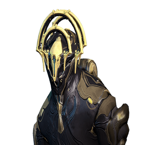 New Frost Prime Build Warframe Frost Prime