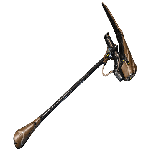 Warframe Wolf Sledge Warframe Wolf Sledge Builds