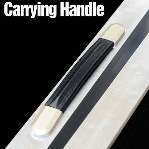 Dog Ramp For Utes Oz Loading Ramps