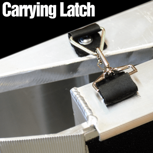 Dog Ramp For Utes Oz Loading Ramps