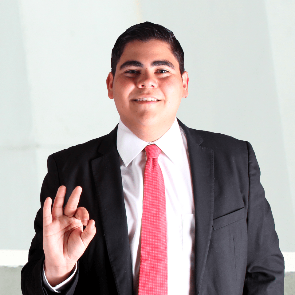 Tiene 25 años y es youtuber así luce hoy el protagonista del icónico