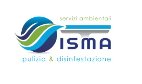Isma Servizi Ambientali - Pulizie Civili E Industriali | Paginesi! 296_x_500_webp