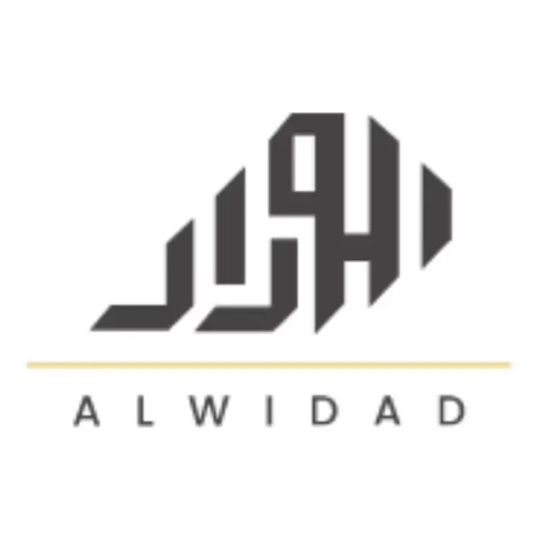 Parfoom Muscat Al Widad Perfumes