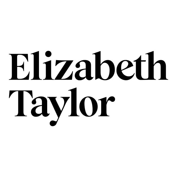 Parfoom Elizabeth Taylor