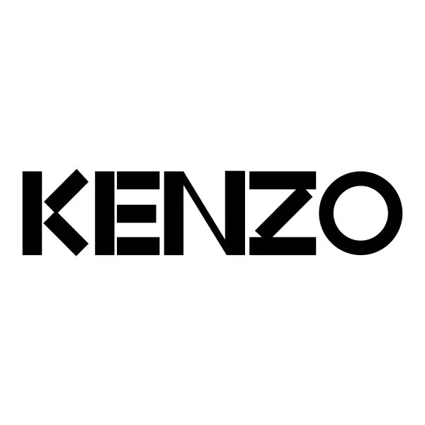 Parfoom Kenzo