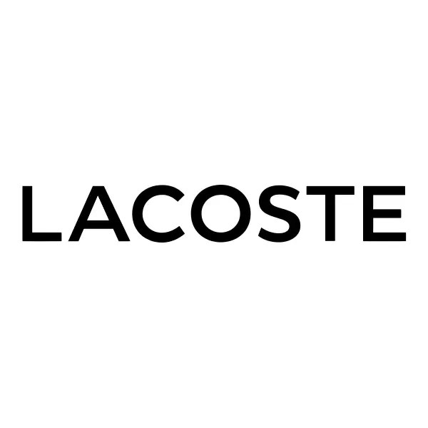 Parfoom Lacoste