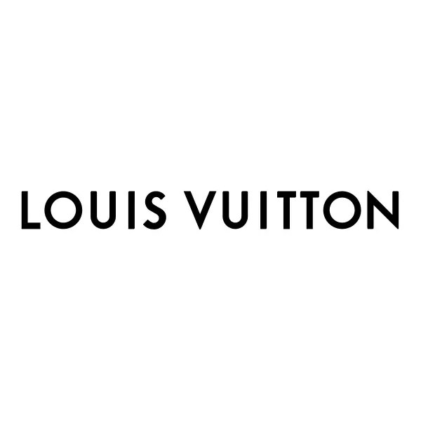 Parfoom Louis Vuitton