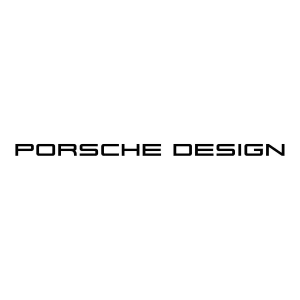 Parfoom Porsche Design