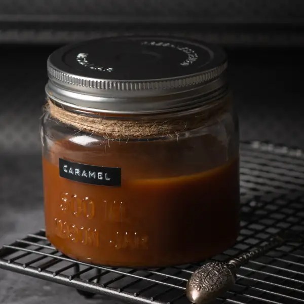 Parfoom Arabian Leather Arabian Oud