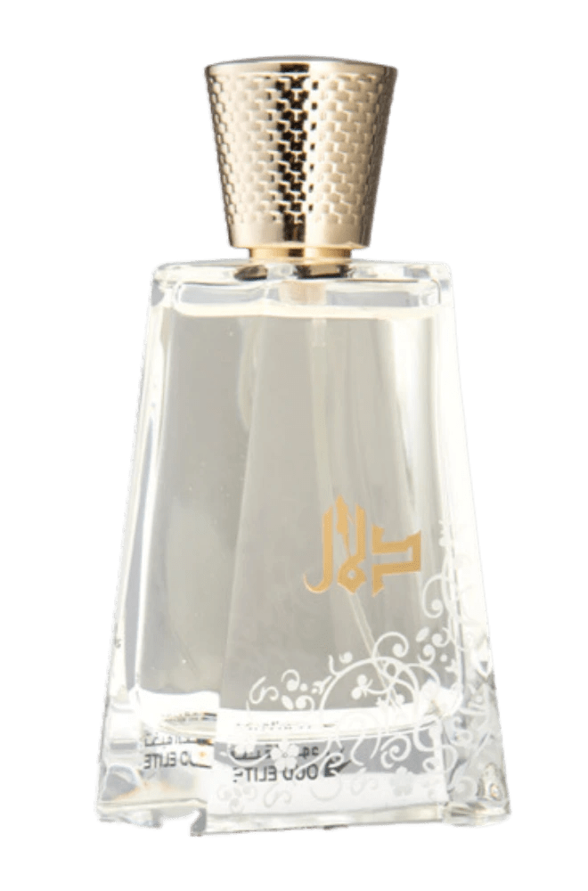 Parfoom Dalal Oud Elite