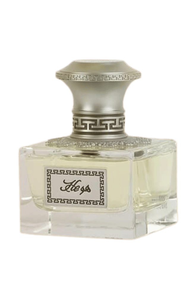 Parfoom He Oud Elite