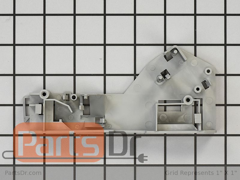 11018656 Bosch Door Latch Kit Parts Dr