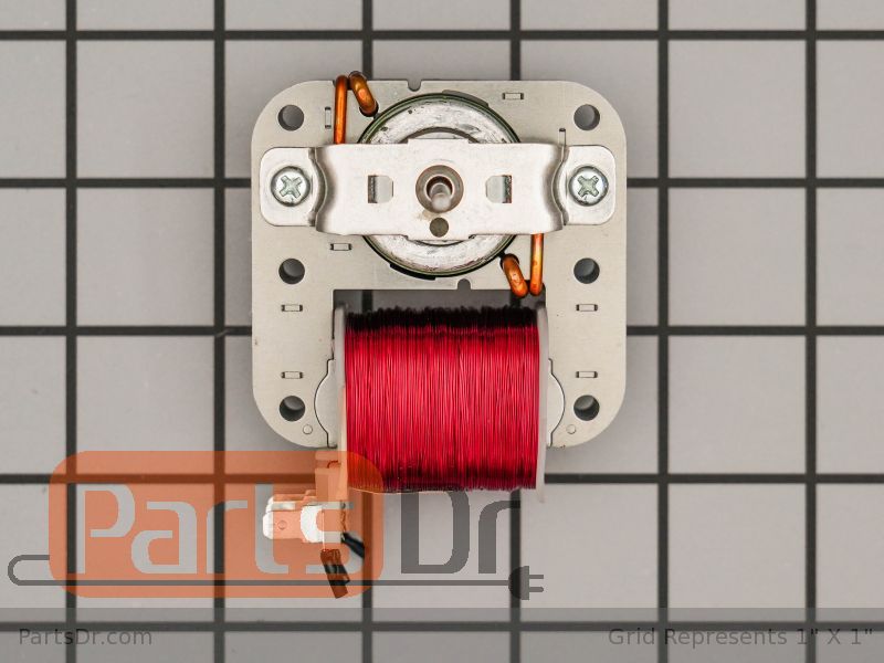 LG Microwave/Hood Combo LMHM2237BD/00 Parts Parts Dr