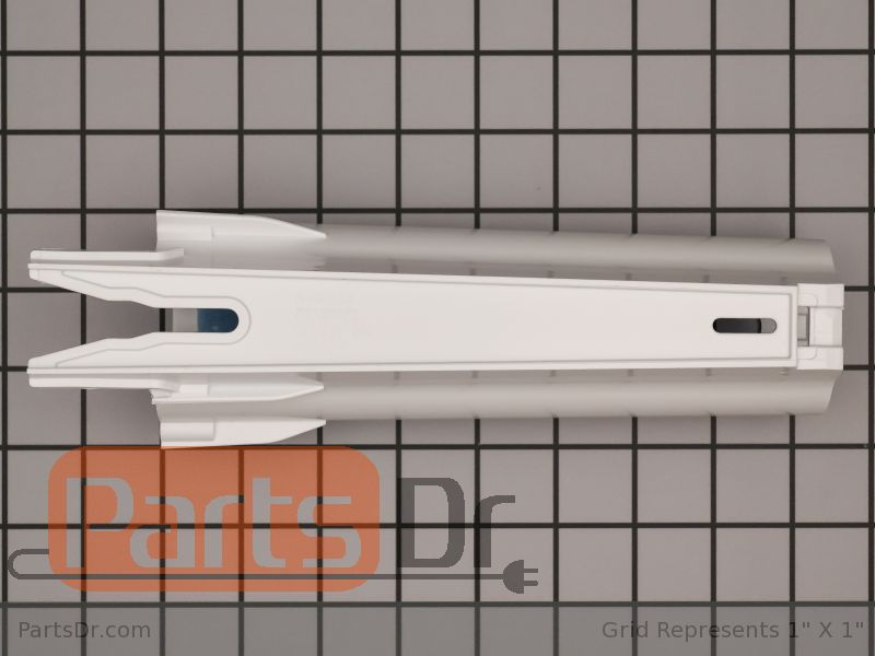 5304526053 Frigidaire Water Filter Housing Parts Dr