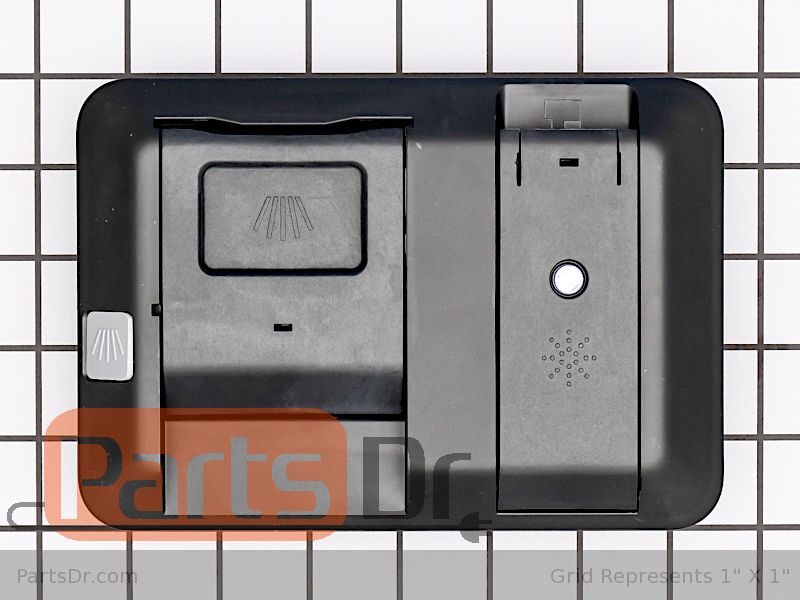 A00130341 Frigidaire Dishwasher Dispenser Parts Dr