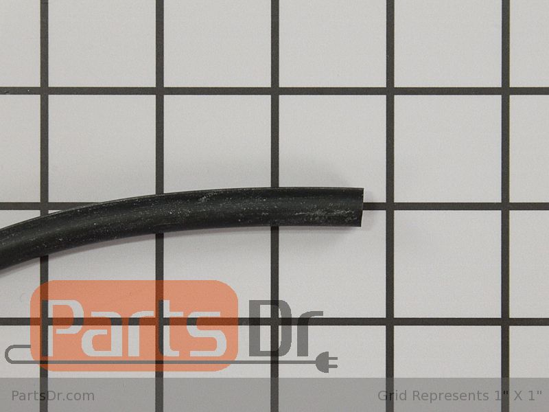 W11252474 Whirlpool Pressure Switch Hose Parts Dr