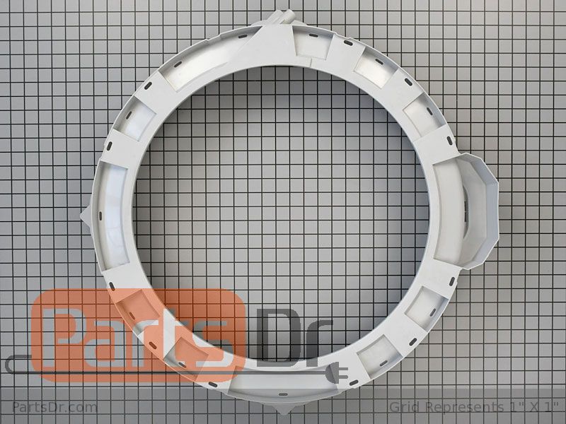 Maytag Washer MVWB765FW0 Parts | Parts Dr